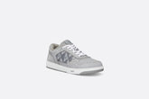 B27 Low-Top Sneaker